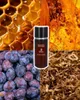 Emir Frenetic Tobacco Honey czyste perfumy unisex 80 ml Podgląd zdjęcia produktu 6