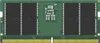 Kingston Technology ValueRAM , 48 GB, 1 x 48 GB, DDR5, Produktbild-Vorschau 3