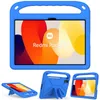 Hülle für Xiaomi Redmi Pad SE 11 Zoll 2023, Leichte Produktbild-Vorschau 2