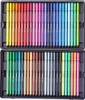 Premium-Filzstift - STABILO Pen 68 - 50er Metalletui - mit Produktbild-Vorschau 3