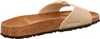 Birkenstock Damen Damenschuhe - unbekannt - Gr. 40 Produktbild-Vorschau 56