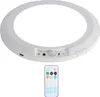 Kabellose Deckenlampe mit Bewegungsmelder – 10.000 mAh Produktbild-Vorschau 1