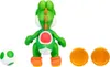 Super Mario - Yoshi Münzen 10 cm Figur (Sammlerbox) Produktbild-Vorschau 7