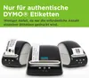 DYMO LabelWriter 550-Etikettendrucker | Etikettendrucker Produktbild-Vorschau 4