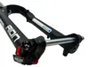 Suntour AION35 EVO Boost RC PCS 27.5" 150mm BOOST 15x110mm Produktbild-Vorschau 6