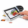 Eschenbach Lupe mobilux, DIGITAL, Touch HD, elekt. Sehhilfe Produktbild-Vorschau 11