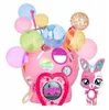 iMC Toys Bubiloons Bubi-Lab playset Anteprima dell’immagine prodotto 17