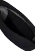 Jack Wolfskin Berkeley Hipbag black Produktbild-Vorschau 7