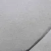 Estella Ateliers Bettwäsche-Garnitur-Mako-Interlock-Jersey Produktbild-Vorschau 5