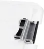 keeeper Kristallbox 7 L 39,5 x 29,5 x 9,5 cm Produktbild-Vorschau 6