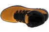 4F Herren OBMH205 Trekking Shoes,Damenschuhe,Boots, Produktbild-Vorschau 21