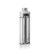 Ninja Thirsti beverino 700 ml-nero bianco beverino Anteprima dell’immagine prodotto 8