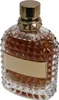 A bottle of Valentino Uomo Eau de Toilette. Anteprima dell’immagine prodotto