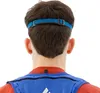 Black Diamond Spot 400-R - Stirnband-Taschenlampe - Blau - Náhled obrázku produktu 10