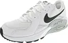 Nike Buty Air Max Excee, CD5432101 Podgląd zdjęcia produktu 46
