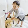 Funda para perros Wheelybug: suave funda de felpa para el Vista previa de la imagen del producto 4
