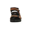 Ecco Offroad-Sandalen für Herren 82218402671 sierra 46 Produktbild-Vorschau 19