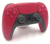 Sony Dualsense Wireless Controller PS5 rosso cosmico Anteprima dell’immagine prodotto 31