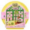 Miniverse Spaces Starter Pack Greenhouse, Haus, 8 Jahr(e), Produktbild-Vorschau 8