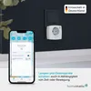 HOMEMATIC IP 157338A0, Schaltsteckdose Produktbild-Vorschau 11