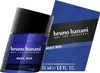 Bruno Banani Magic Man Profumo Uomo 30ml Anteprima dell’immagine prodotto 1