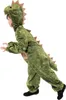 Dinosaurier - Halloween Kostüm Kinder - Fasching Produktbild-Vorschau 8