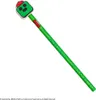 Brawl Stars Bleistift mit Radiergummi Spike - Grün Produktbild-Vorschau 1