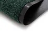 Fußmatte Light Entry 525 Grün 80x120 cm – Rutschfest & Produktbild-Vorschau 4