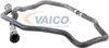 VAICO Kühlerschlauch  V20-1287 Produktbild-Vorschau 4