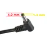 Netzteil Laptop Ladegerät 65W 19 V 3.42 A Stecker: 4,0 x Produktbild-Vorschau 3