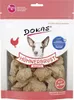 Dokas Hühnerbrust Nuggets, Snacks, Hund, Adult, Huhn, 110 g Produktbild-Vorschau 1