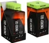 Trec Nutrition | Energy Gel | Endurance Multivitamin Produktbild-Vorschau 3