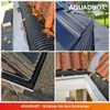 AQUADUQT protezione dalle foglie campioni gratuiti - 4 Anteprima dell’immagine prodotto 3