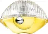 Kenzo Kenzo World Power Eau de Parfum für Damen 75 ml Produktbild-Vorschau 4