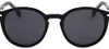 BOSS SUNGLASSES Gafas de sol BOSS 1365_S_807-IR_51 Vista previa de la imagen del producto 4