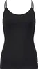 Puma - Canotta 1P HA - Top da donna Anteprima dell’immagine prodotto 1