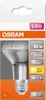 Spot R63 Led Verre Clair 2.6w E27 Chaud Bte 1 - Osram Voir les images du produit 7