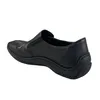 Rieker dámske slip-on topánky športové čierne veľkosť 37 Náhľad obrázku produktu 91