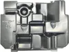Makita passende Einlage für DLX Set mit DDF 456 und DTD 146 Produktbild-Vorschau 7