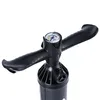 Aqua Marina Liquid AIR V2 ručná pumpa s dvojitým zdvihom na Náhľad obrázku produktu 8