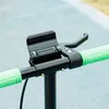 AIYAPLAY Roller Kinder Klappbar Kinderroller mit Produktbild-Vorschau 9