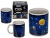 Sonnensystem Kaffeebecher mit Wärmeeffekt Produktbild-Vorschau 7