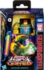 Hasbro Transformers: Legacy Deluxe Class Autobot Cosmos, 8 Náhled obrázku produktu 1