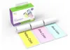 Autocollant thermique pour myFirst Insta Wi, Insta 20 & Voir les images du produit 3