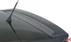 Spoiler posteriore per Fiat Grande Punto 2005-2023 Non Anteprima dell’immagine prodotto 5