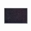 Astra Tapis de propreté PROPER TEX noir 40 x 60 cm Voir les images du produit 5