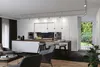 Paulmann URail LED Pendel Capsule II Produktbild-Vorschau 7