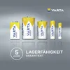 VARTA 04103229630. Baterías VARTA ENERGY, tipo Micro AAA, Vista previa de la imagen del producto 6