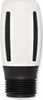 Isi, porte-capsule pour Whip Plus Voir les images du produit 2
