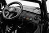 TOYZ Akumulátorové elektrické auto RINGO BLACK TERÉNNE  Náhľad obrázku produktu 8